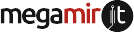 MegamirIT-logo